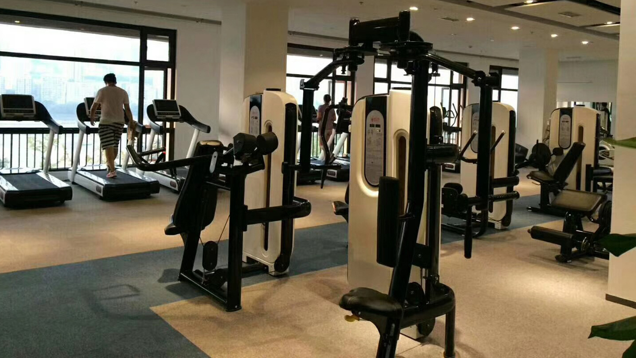 久久人人爽人人爽人人片