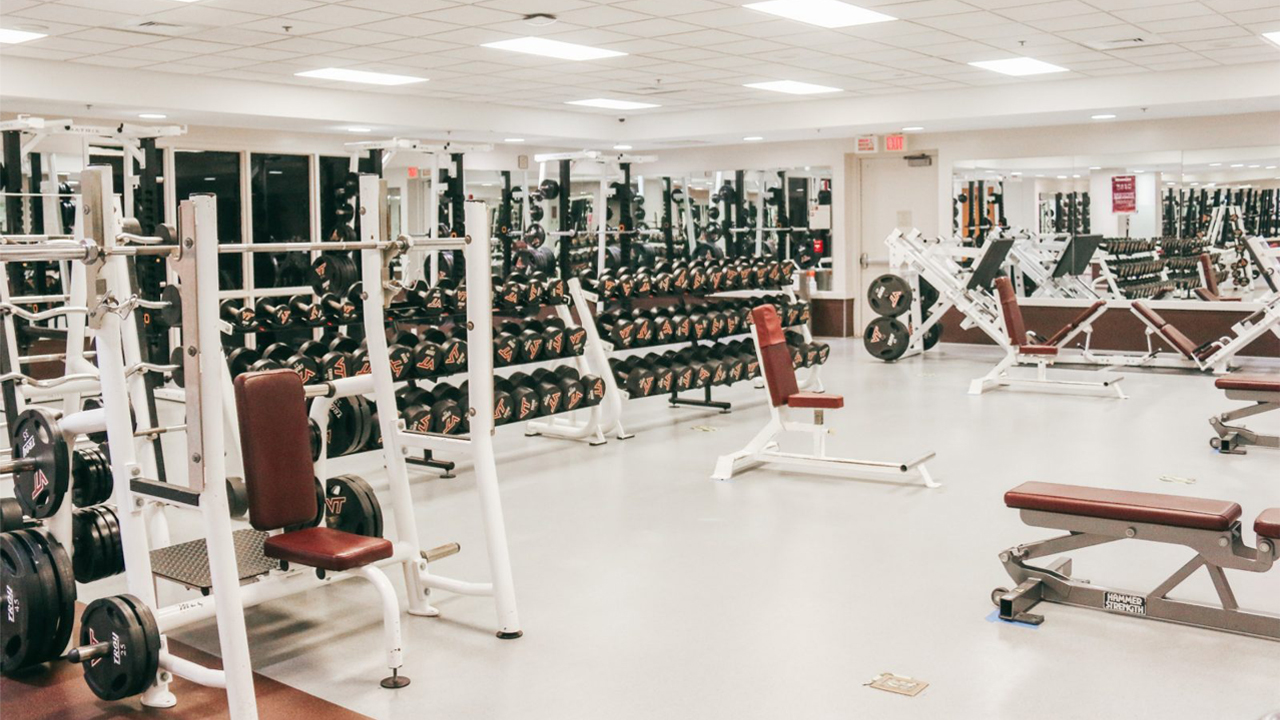 久久人人爽人人爽人人片