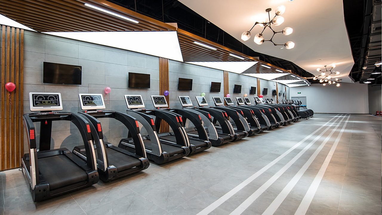 久久人人爽人人爽人人片