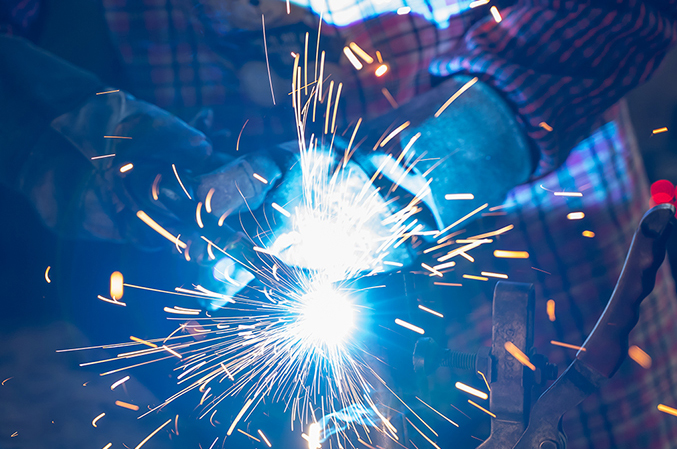 久久人人爽人人爽人人片