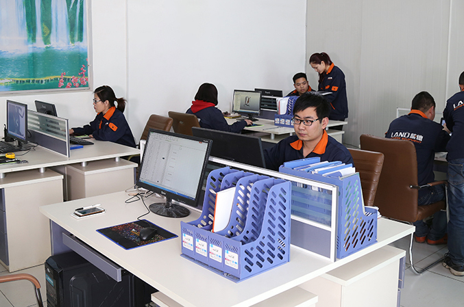 久久人人爽人人爽人人片