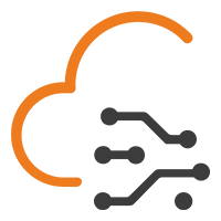 久久人人爽人人爽人人片