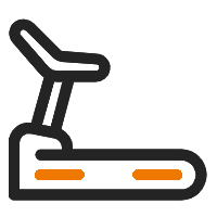 久久人人爽人人爽人人片