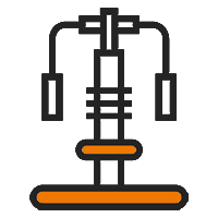 久久人人爽人人爽人人片