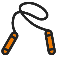 久久人人爽人人爽人人片