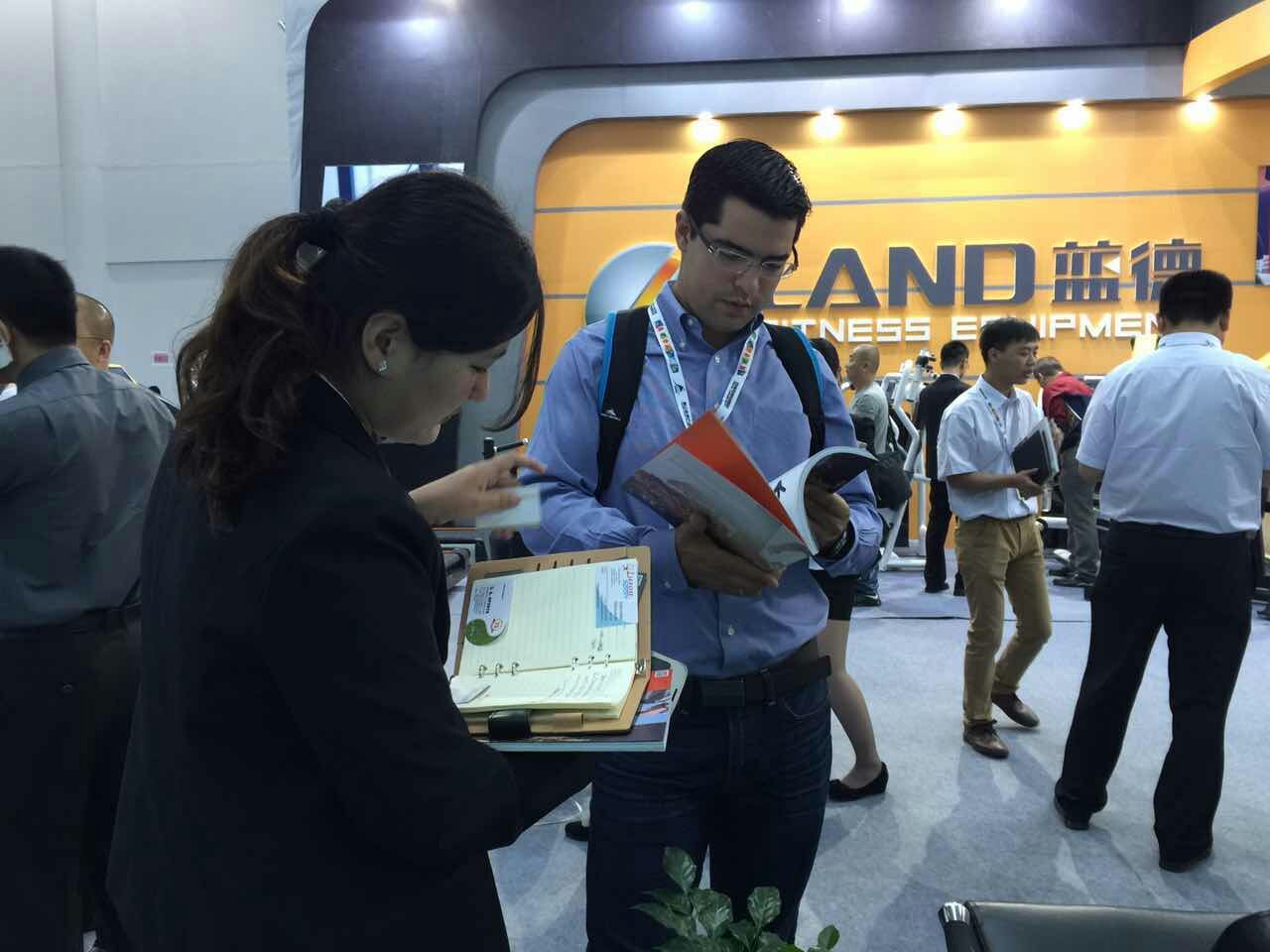 久久人人爽人人爽人人片