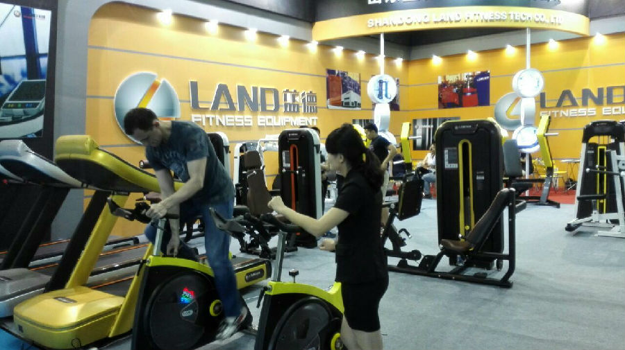 久久人人爽人人爽人人片