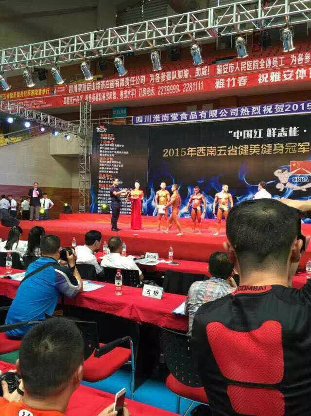 久久人人爽人人爽人人片