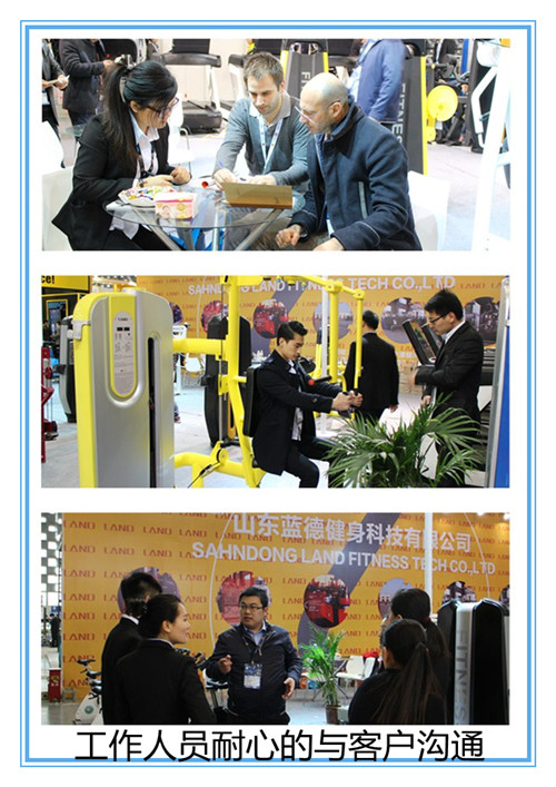 久久人人爽人人爽人人片