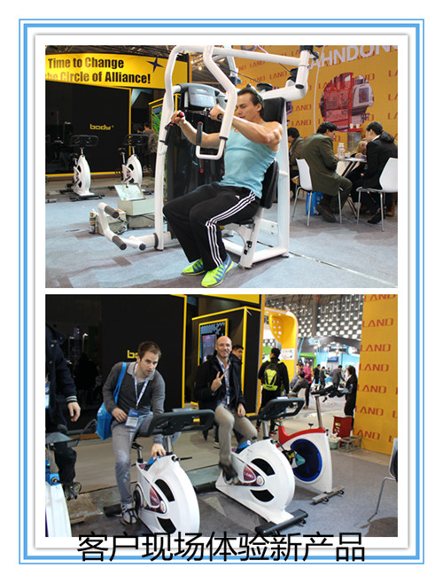 久久人人爽人人爽人人片