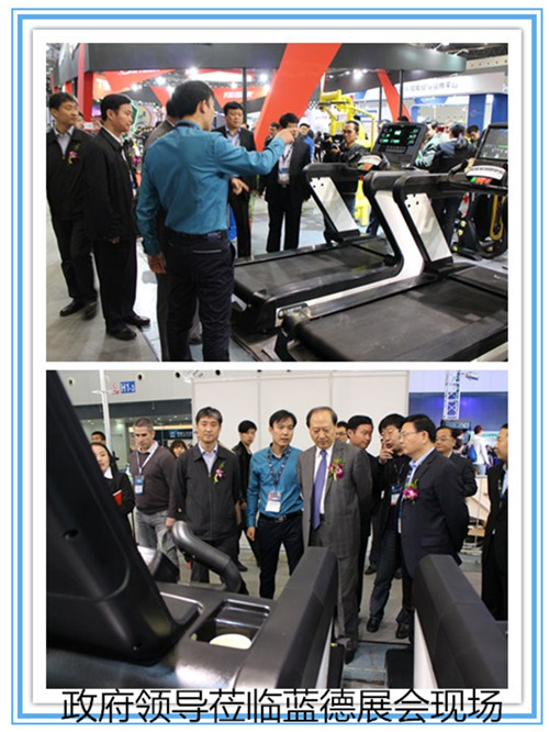 久久人人爽人人爽人人片