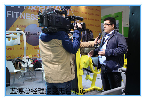 久久人人爽人人爽人人片