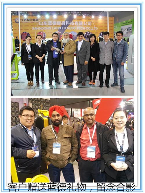 久久人人爽人人爽人人片