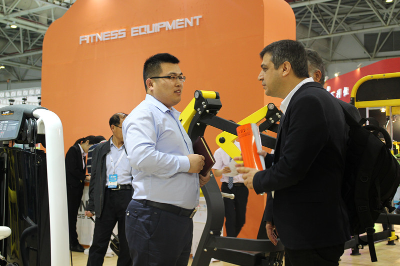 久久人人爽人人爽人人片