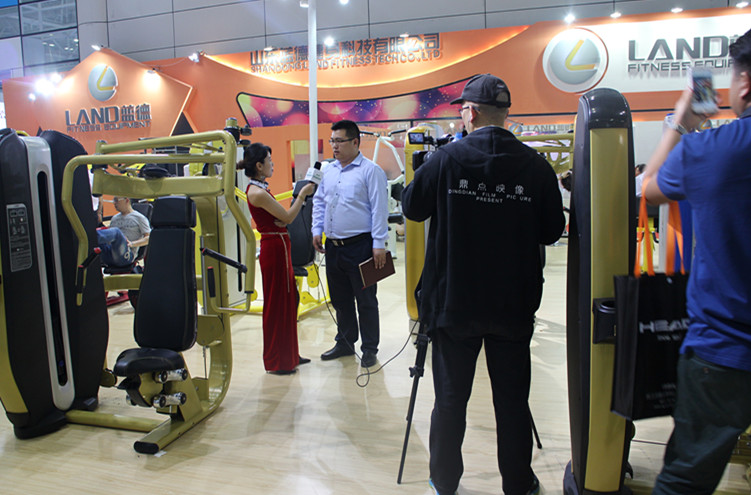 久久人人爽人人爽人人片