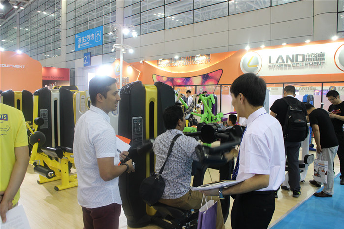 久久人人爽人人爽人人片