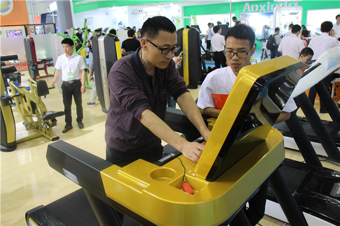 久久人人爽人人爽人人片