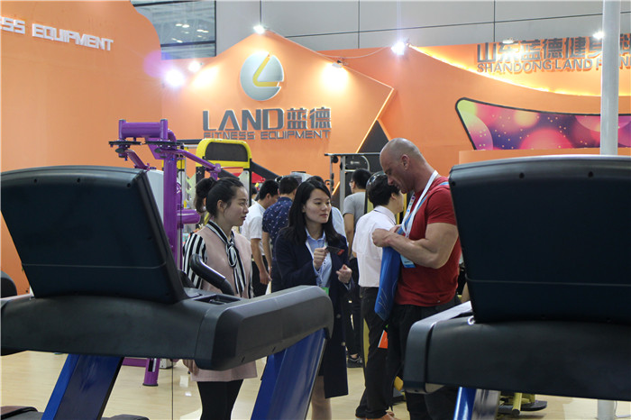 久久人人爽人人爽人人片