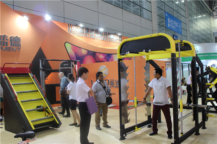 久久人人爽人人爽人人片