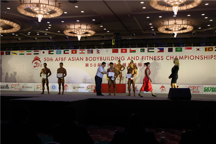 久久人人爽人人爽人人片