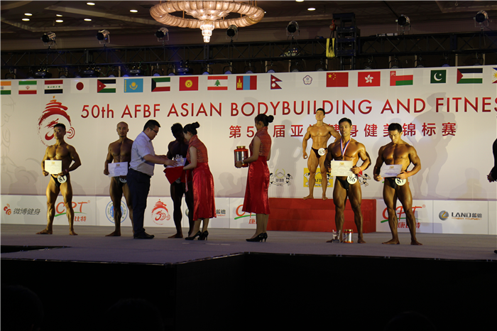 久久人人爽人人爽人人片