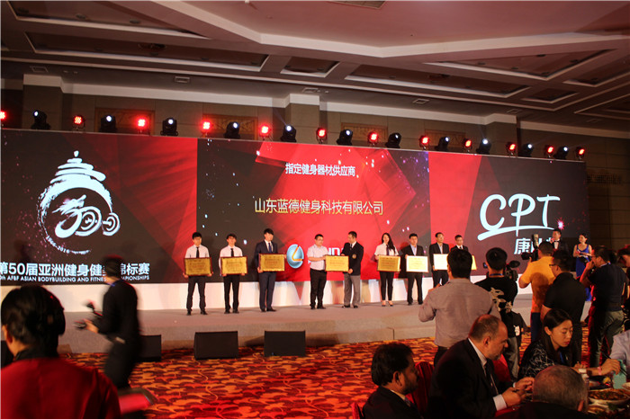 久久人人爽人人爽人人片