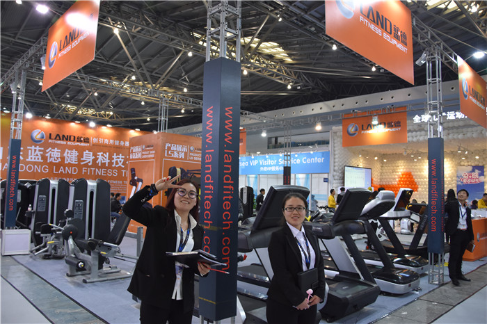 久久人人爽人人爽人人片