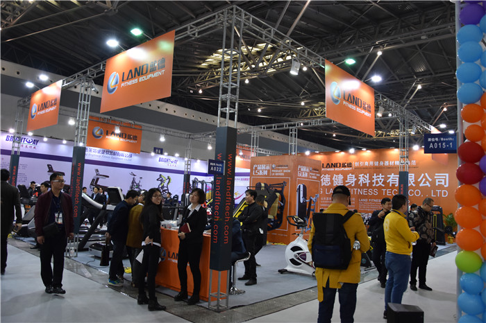 久久人人爽人人爽人人片