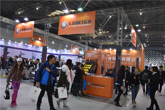 久久人人爽人人爽人人片