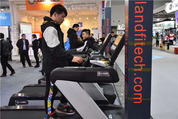 久久人人爽人人爽人人片