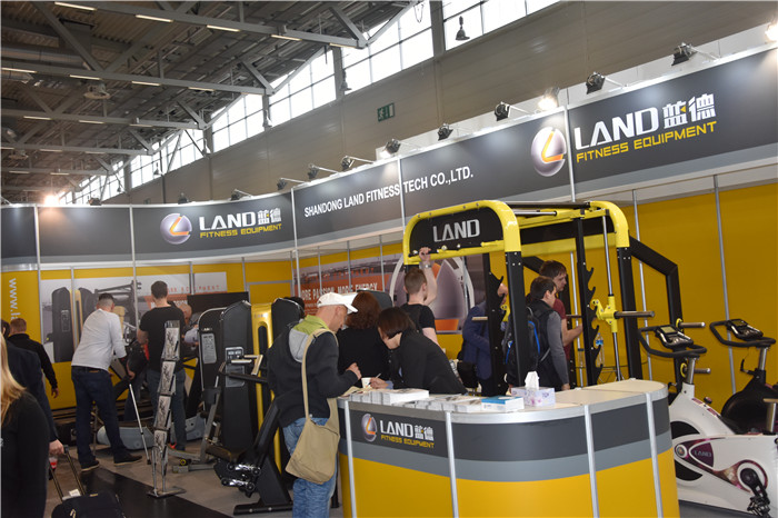 久久人人爽人人爽人人片