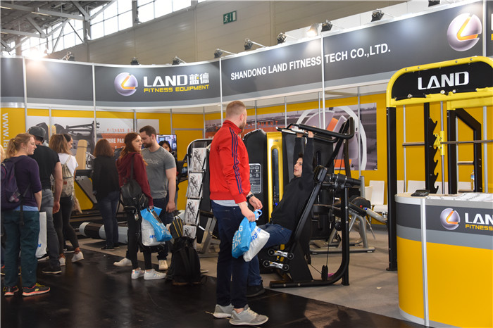 久久人人爽人人爽人人片