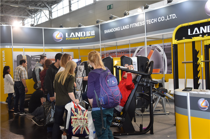 久久人人爽人人爽人人片