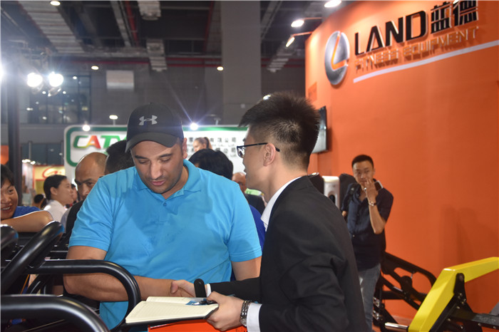 久久人人爽人人爽人人片