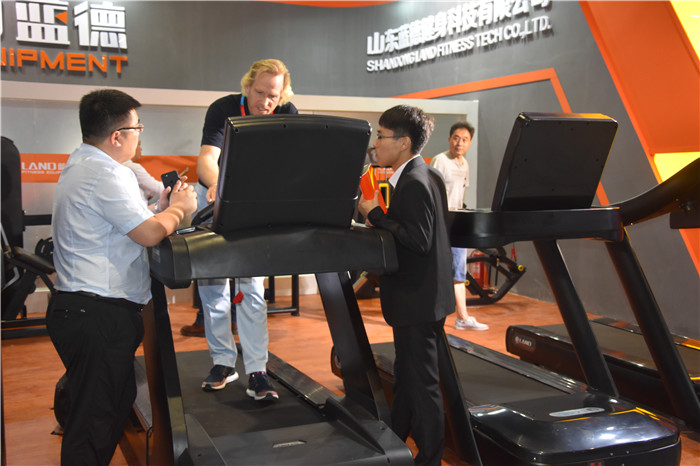 久久人人爽人人爽人人片