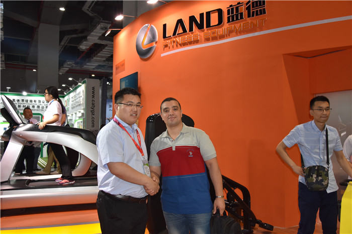 久久人人爽人人爽人人片