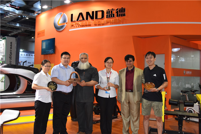 久久人人爽人人爽人人片