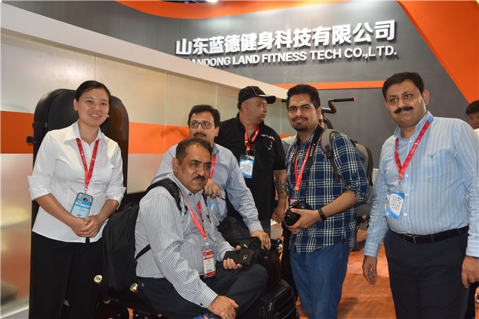 久久人人爽人人爽人人片