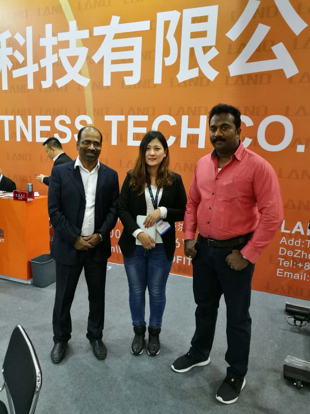 久久人人爽人人爽人人片