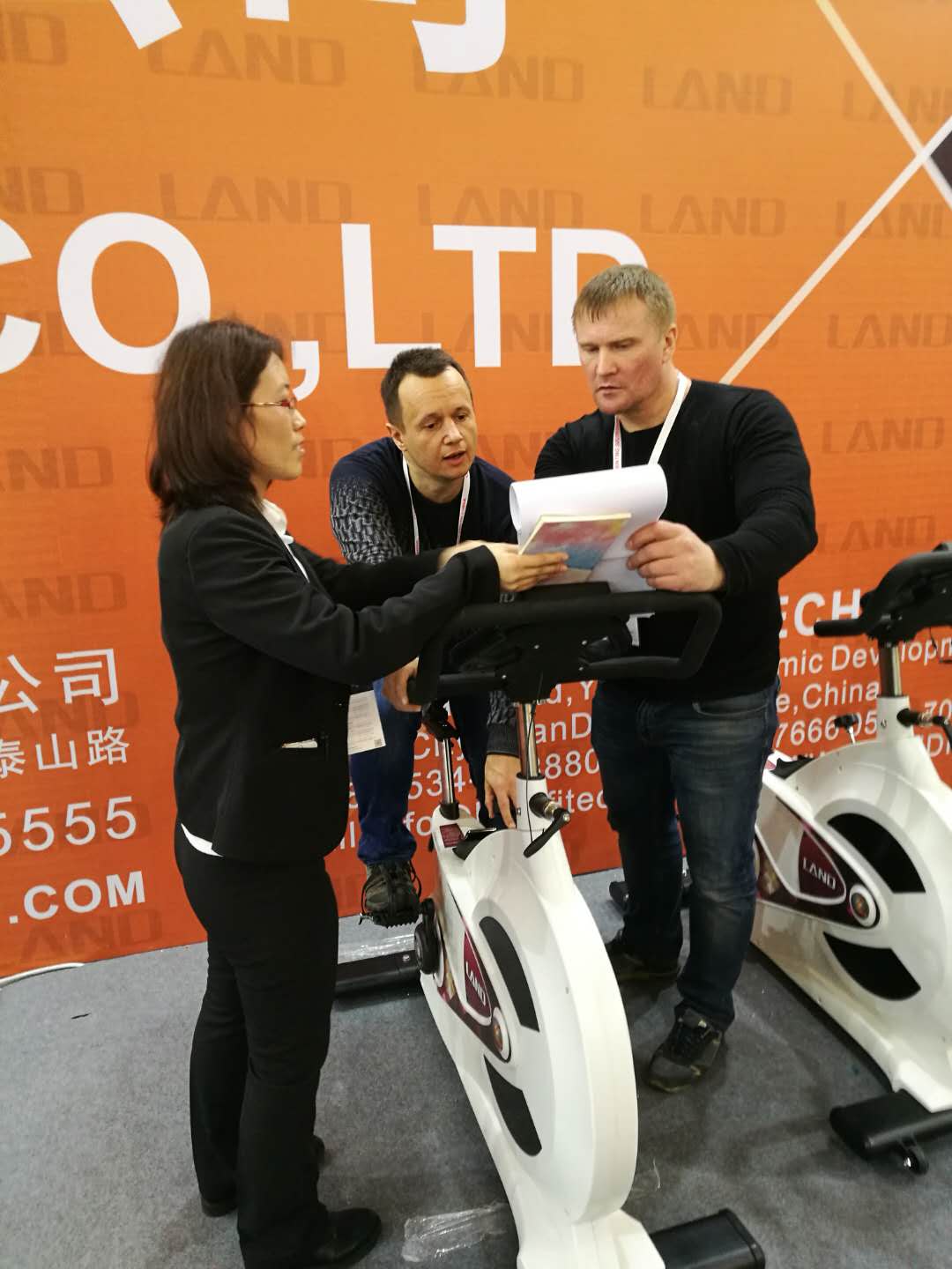 久久人人爽人人爽人人片