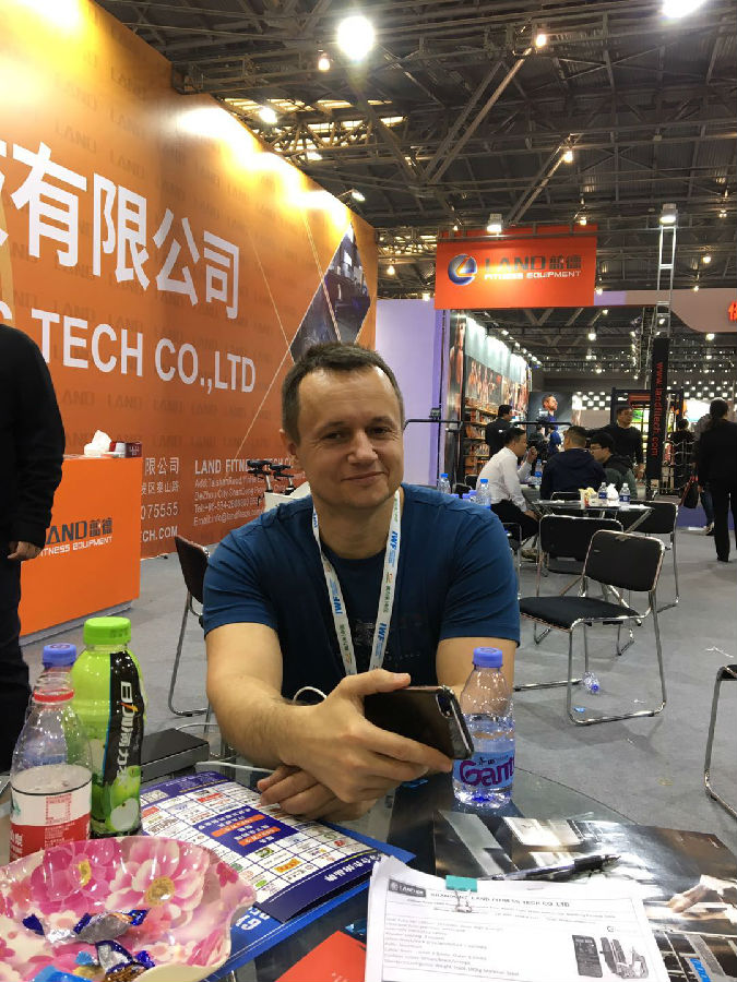 久久人人爽人人爽人人片