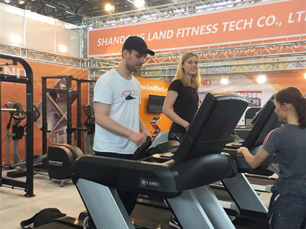 久久人人爽人人爽人人片