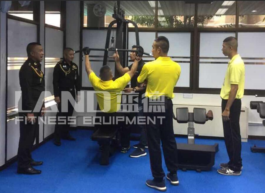 久久人人爽人人爽人人片