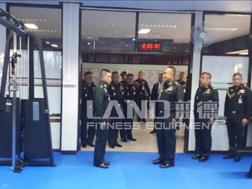 久久人人爽人人爽人人片