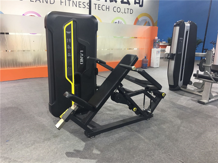 久久人人爽人人爽人人片