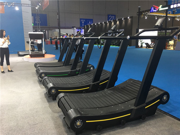 久久人人爽人人爽人人片