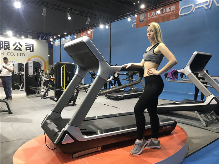 久久人人爽人人爽人人片