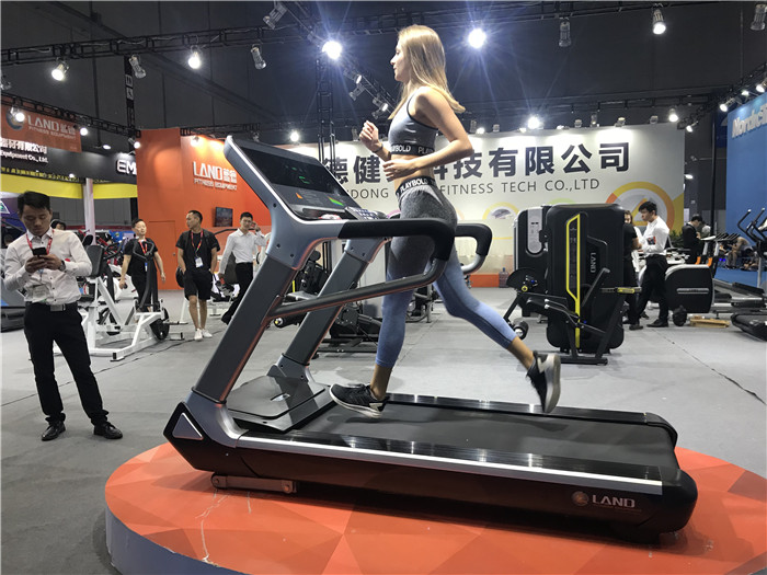 久久人人爽人人爽人人片