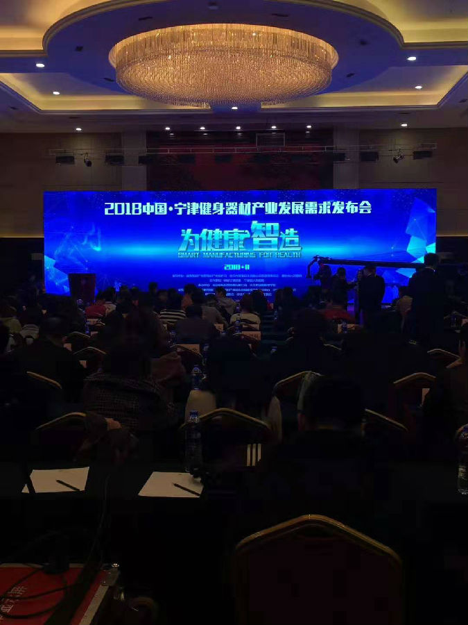 久久人人爽人人爽人人片