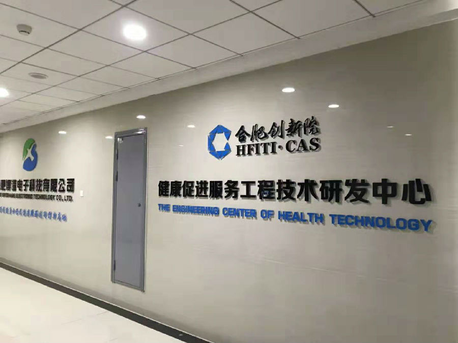 久久人人爽人人爽人人片